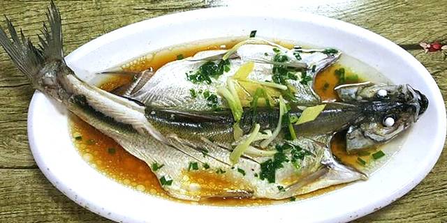 顾伯伯农家乐餐厅(崇明森林公园店)