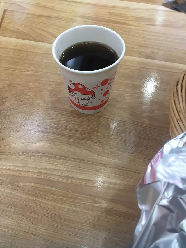 巴山兄弟锡纸花甲米线(新南门店)