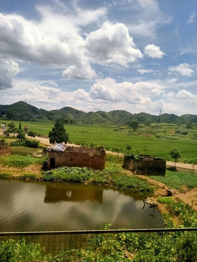 秋收起义铜鼓纪念馆