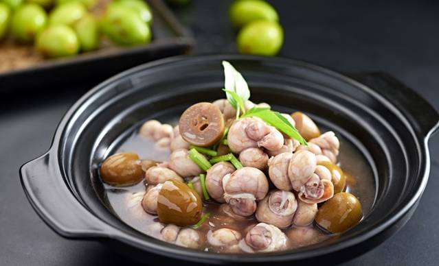 巴蜀风·山外川(万象天地店)