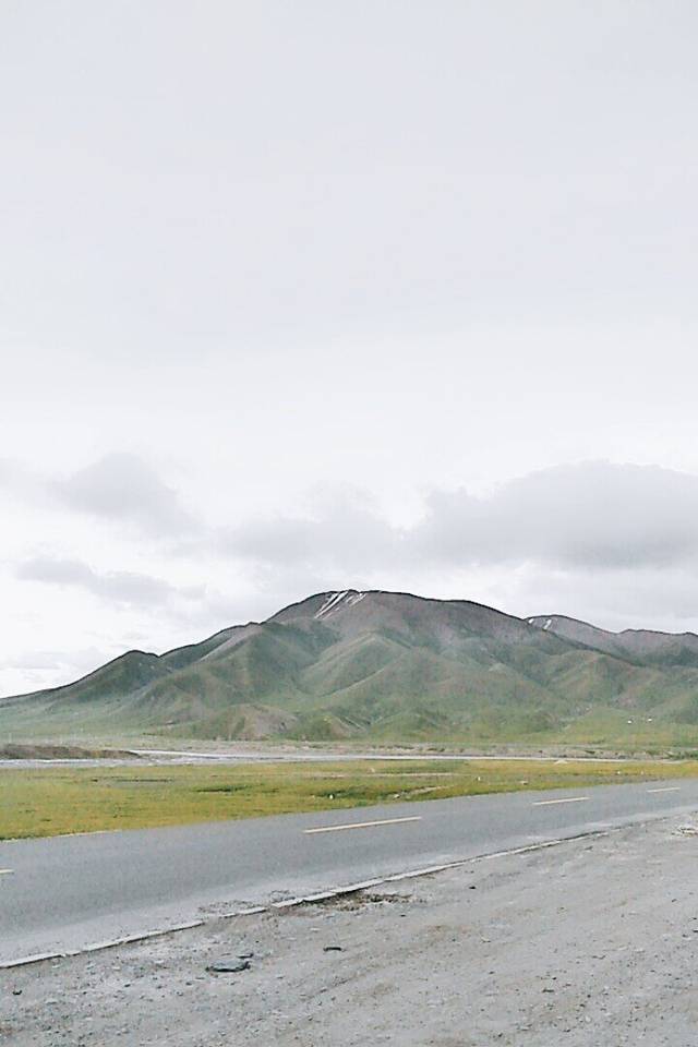 曲麻莱县图书馆