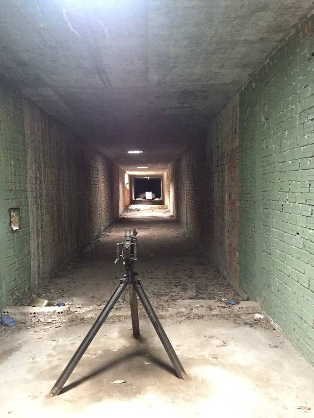 Phnom Penh Shooting range Cambodia