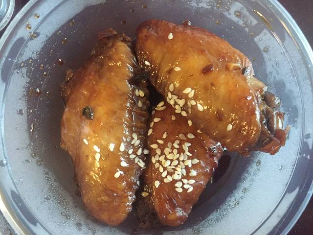 赵记传承(中山石岐大信店)