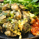 珍珍海蛎煎·台南卤肉饭