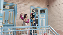 喀什旅游景点攻略图片