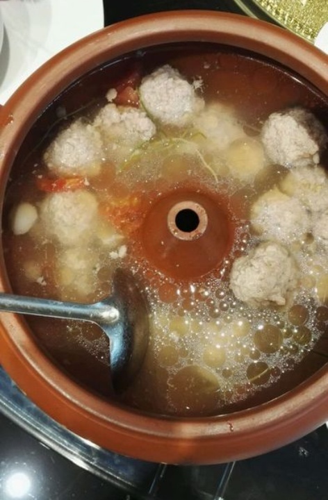 黔为天(市北店)