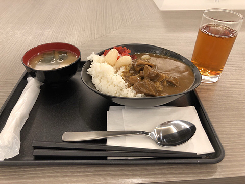 SAKURA LOUNGE