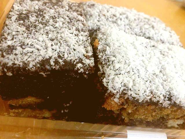 生活林食品有限公司