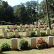 英联邦抗日烈士公墓
