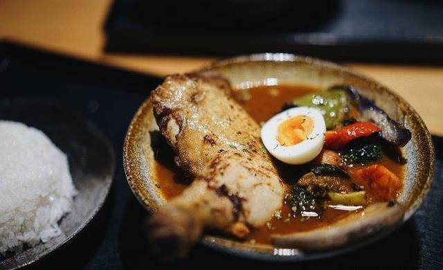 满丼·肉剧场专门店(中山北路店)