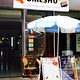 Umeshu Sushi Bar & Take Away