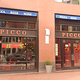 Picco Restaurant