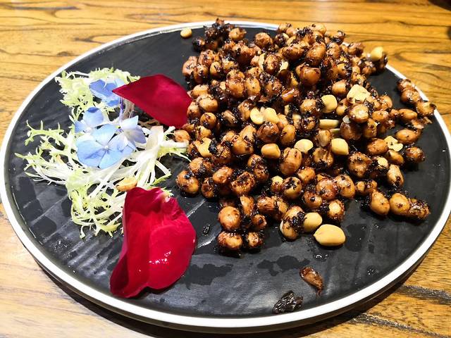 家和老味面馆(湖滨花园店)