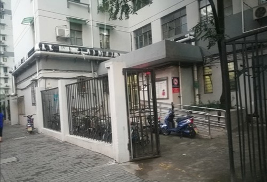 郑守约足球收藏馆zheng shouyue football collection