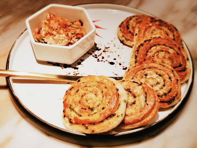 米桃-吴韵风雅·曲园(虹桥南丰城店)