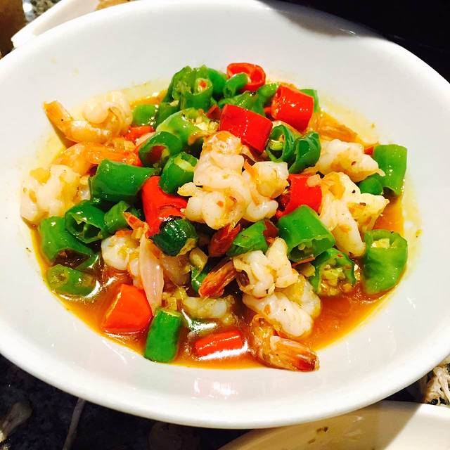 蛙来哒(长沙星沙万象汇店)