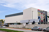 巴斯艺术博物馆