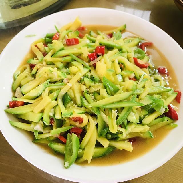 醉仙酒楼(京广线店)