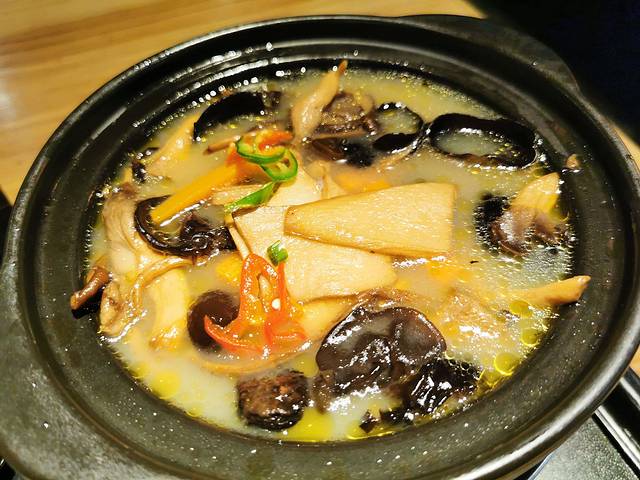 谷田稻香(近铁广场店)