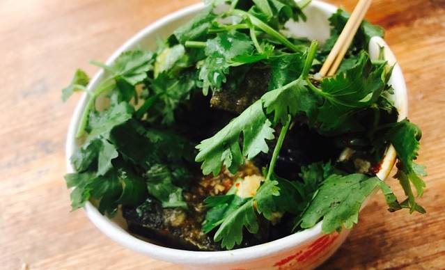 下塘烧饼(罍街店)