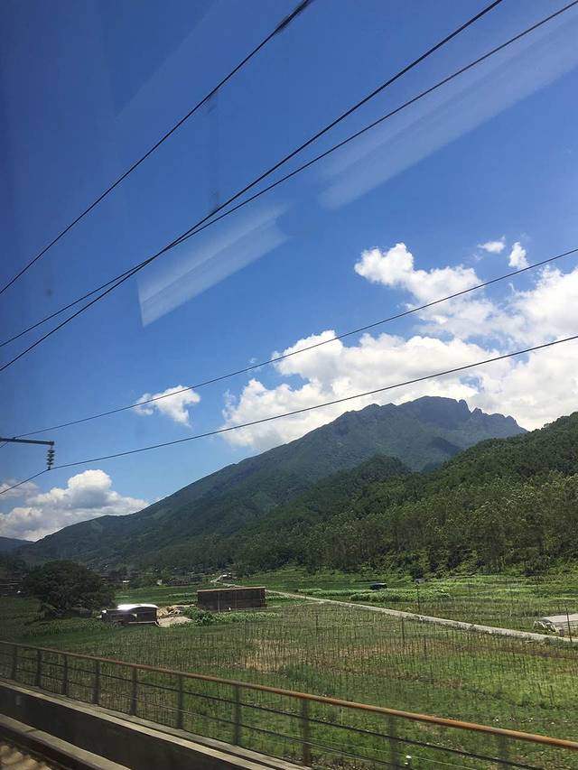 麦当劳(南站第二餐厅)