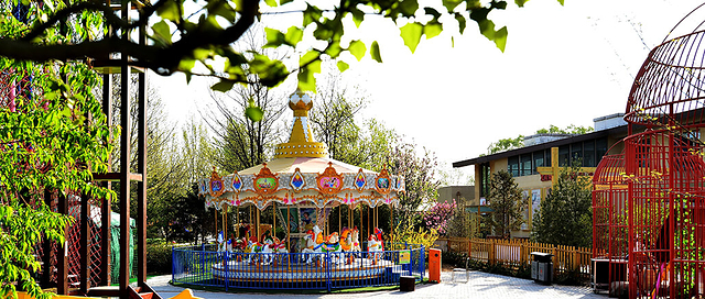 2019北京有什么好玩的地方,北京特色美食小吃