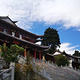 福国寺