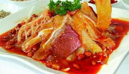 紫燕百味鸡(莲塘店)