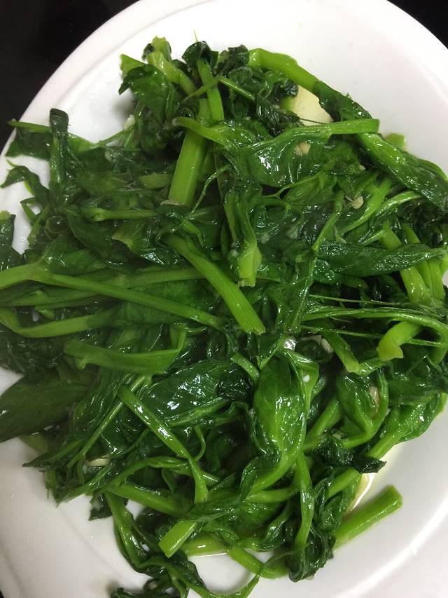 鱼之家小四川水煮鱼