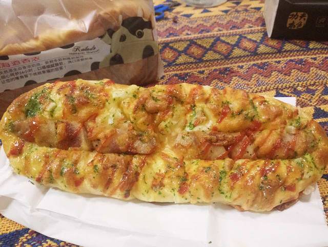 卡拉多(天虹店)