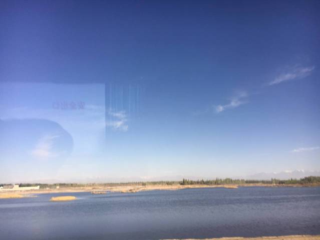 德克士(德丰商厦店)