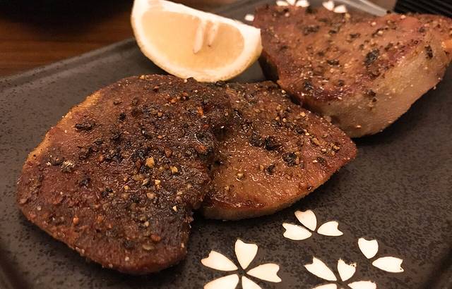 酒喜居酒屋(彩虹店)