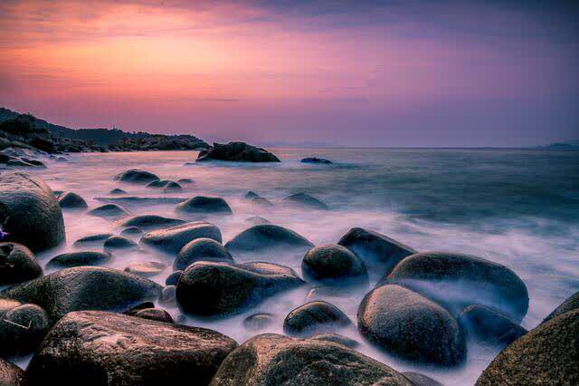 绝味鸭脖(松岗金开路店)