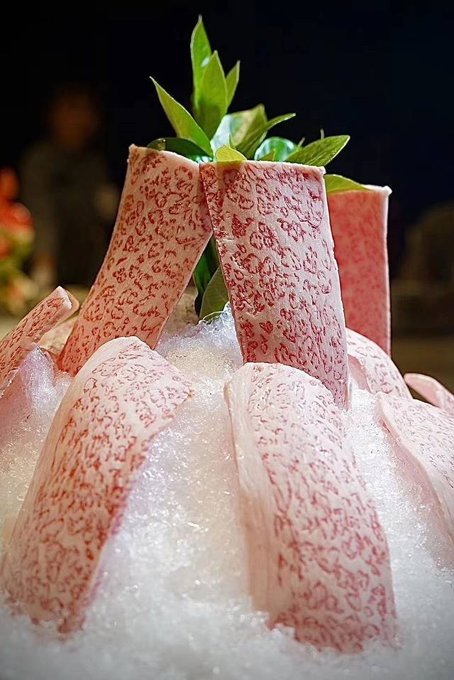 悦港琴湾(人民北路店)