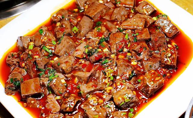 黄甲麻羊鲜羊肉汤锅(郫都区店)