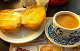 翠华(澳门银河™分店)