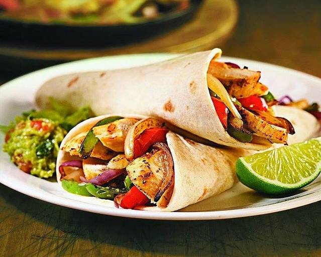 Hard Rock Cafe Amsterdam