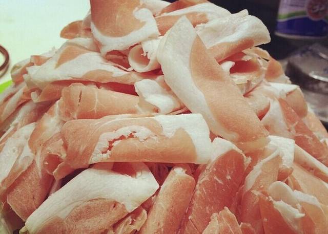 大三和(钟鼓楼店)