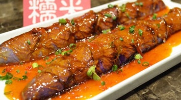 誉宴·新派粤菜(普君新城步行街店)