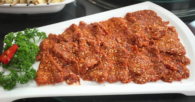 重庆小天鹅火锅(工农东街店)