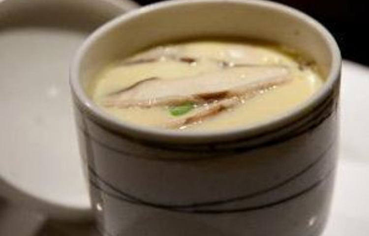 Kanpai Sushi Bar and Grill