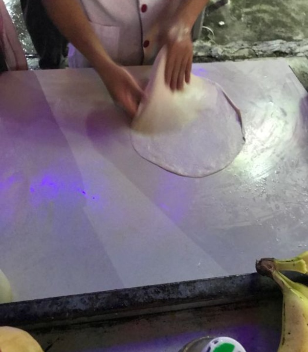 南方酒店(西安易俗街区钟楼地铁站店)