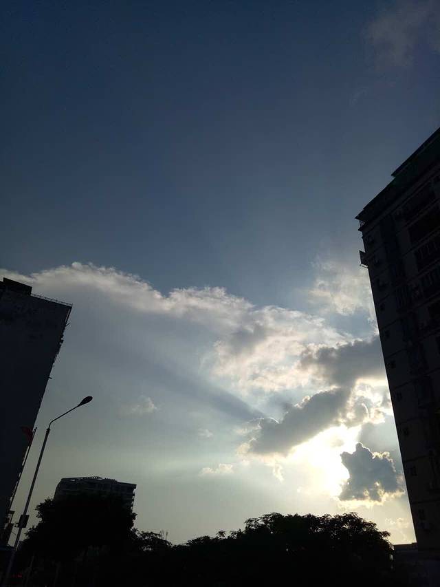 麦当劳(兴宁店)