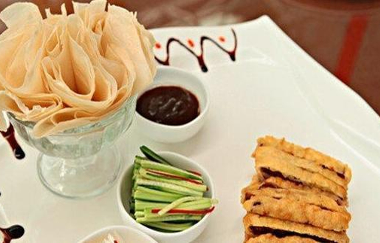 空港大酒店·西餐厅