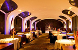 Silvio Nickol Gourmet Restaurant