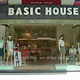 BASIC HOUSE(中山路店)