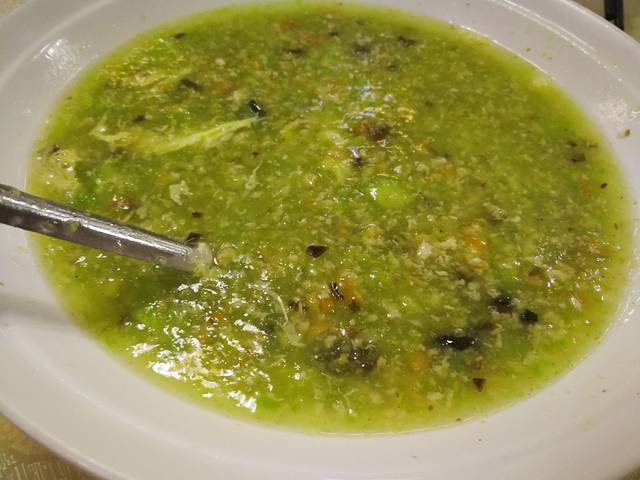 禾盛农庄·顺德老字号(羊大路店)