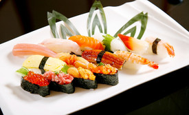 樱花屋(新世纪店)