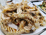 好食来海鲜(侨港海滩店)