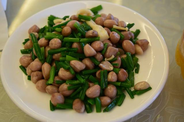 香喷喷大酒店·餐厅